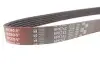 Поліклінові ремені Micro-V (Вир-во) Gates 6PK743 (фото 4)
