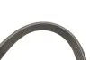 Ремінь генератора Smart Fortwo 1.0 07- GATES Gates 6PK803EST (фото 3)