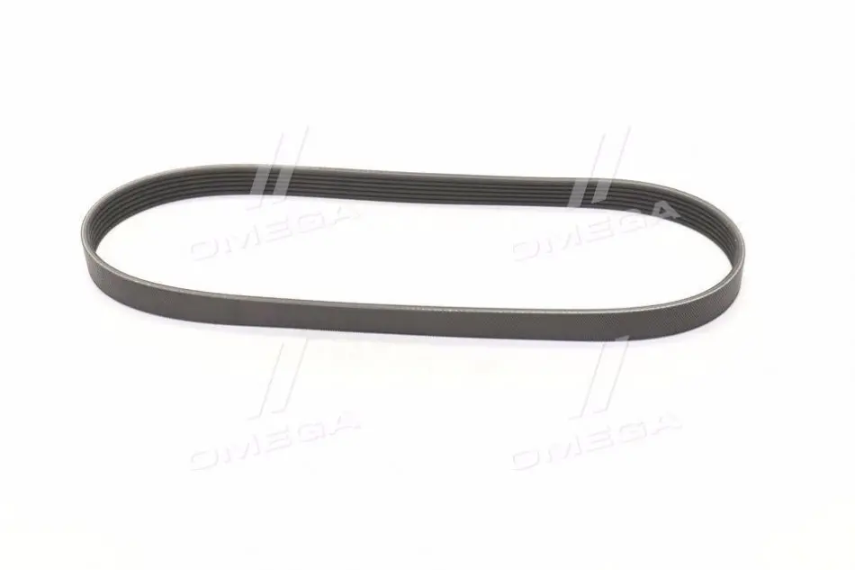 Поліклінові ремені Micro-V StretchFit (Вир-во) Gates 6PK842SF (фото 1)