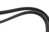 Поликлиновые ремни Micro-V DPK (Пр-во) Gates 7DPK2074 (фото 3)