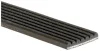 (8653-40027) Ремінь (поліклиновий) GATES ESTART BELT Gates 7PK1196EST (фото 2)