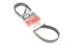 РЕМІНЬ Gates 7PK1440 (фото 1)
