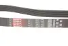 РЕМІНЬ Gates 7PK1440 (фото 2)