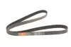 Поликлиновые ремни Micro-V (Пр-во) Gates 7PK1645 (фото 2)