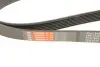 Поликлиновые ремни Micro-V (Пр-во) Gates 7PK1645 (фото 4)