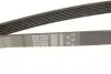 Поликлиновые ремни Micro-V (Пр-во) Gates 7PK1645 (фото 5)