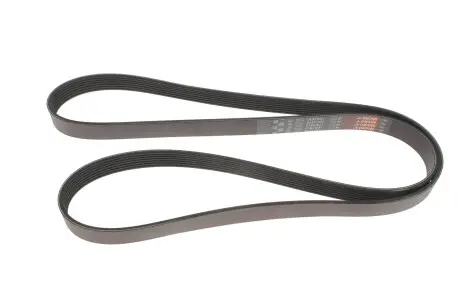 Поліклінові ремені Micro-V (Вир-во) Gates 7PK1810