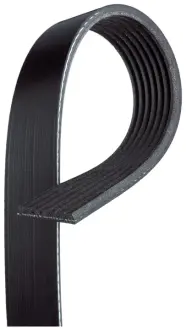 РЕМІНЬ Gates 7PK2040