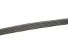 Ремінь Gates 7PK2120 (фото 3)