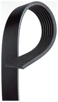 Ремінь поліклін. (Вир-во) Gates 7PK2535