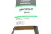 Поліклиновий ремінь GATES Gates 8PK1275HD (фото 6)