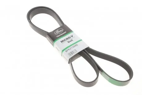 Поліклиновий ремінь GATES Gates 8PK2135HD