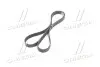 Поліклінові ремені Micro-V (Вир-во) Gates 8PK2188 (фото 4)