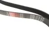Поликлиновые ремни Micro-V (Пр-во) Gates 8PK2485 (фото 2)