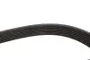 Поликлиновые ремни Micro-V (Пр-во) Gates 8PK2485 (фото 3)