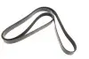 Поликлиновые ремни Micro-V (Пр-во) Gates 8PK2485 (фото 4)