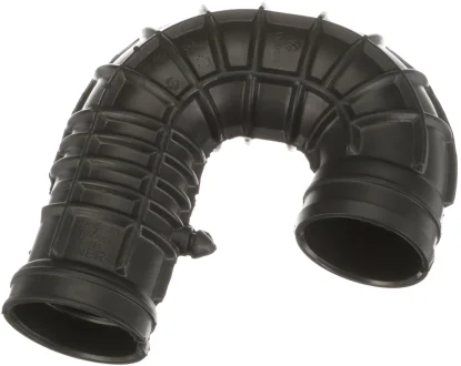 (4301-01006) Патрубок повітря GATES AIR INTAKE HOSE Gates ANTK1006
