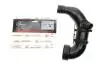 Патрубок фільтра повітряного Fiat Doblo 1.3D Multijet 05- Gates ANTK1023 (фото 2)