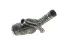 Патрубок фільтра повітряного Ford Connect 1.8TDCi 02- GATES Gates ANTK1058 (фото 1)