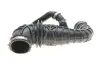 Патрубок фільтра повітряного Ford Connect 1.8TDCi 02- GATES Gates ANTK1058 (фото 3)
