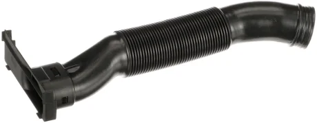 (4301-01261) Патрубок повітря GATES AIR INTAKE HOSE Gates ANTK1261