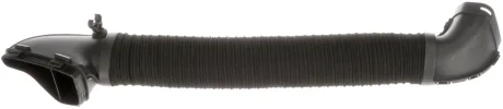 (4301-01264) Патрубок повітря GATES AIR INTAKE HOSE Gates ANTK1264