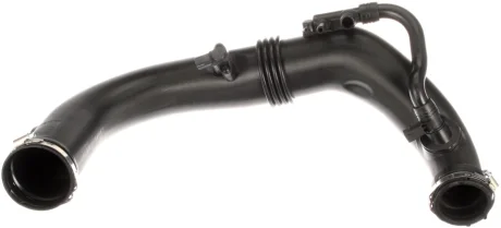 (4301-01270) Патрубок повітря GATES AIR INTAKE HOSE Gates ANTK1270
