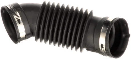 (4301-01275) Патрубок повітря GATES AIR INTAKE HOSE Gates ANTK1275