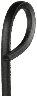 AV13x1500HD (8527-16635) Ремінь (клиновий) GATES FLEETRUNNER V Gates AV13X1500HD