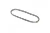Ремінь клиновий 13x650 (вир-во) Gates AV13x650HD (фото 3)