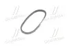 Ремінь клиновий 13x675 (вир-во) Gates AV13x675HD (фото 4)
