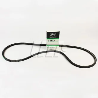 Автозапчасть Gates AVX13X1650HD