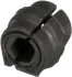 Втулка стабілізатора Gates AWS1179 (фото 1)