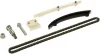 (7717-11203) Комплект ланцюга ГРМ GATES TIMING CHAIN KIT Gates CHK1014 (фото 1)