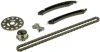 (7717-11228) Комплект ланцюга ГРМ GATES TIMING CHAIN KIT Gates CHK1031 (фото 1)