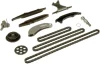 Ланцюг приводу ГРМ (к-кт) BMW 1 (F20)/2 (F45/F22)/3 (F30)/4 (F32)/X1 (F48)/X2 (F39) 1.5 14- Gates CHK1036M (фото 1)