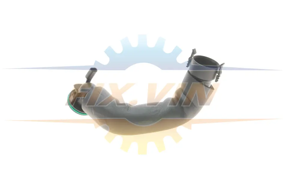 Патрубок вентиляції картера BMW 3 (F30/F80)/5 (F10/F11)/X3 (F25)/X5 (F15/F85) 2.0 10- N20/N26 Gates EMH089 (фото 1)