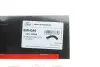 Патрубок вентиляції картера BMW 3 (F30/F80)/5 (F10/F11)/X3 (F25)/X5 (F15/F85) 2.0 10- N20/N26 Gates EMH089 (фото 2)