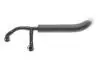 Патрубок вентиляції картера BMW 3 (E90)/5 (E60) 2.5/3.0i 04-11 (N52) Gates EMH230 (фото 1)