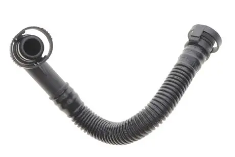 Патрубок вентиляції картера BMW 3 (E46)/5 (E39) 2.0-2.8i 95-05 (M52) Gates EMH247