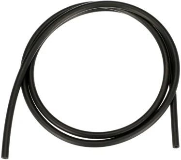 Автозапчасть Gates EMH257