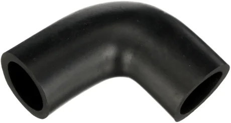 Патрубок вентиляції картера Opel Meriva 1.6 03-10/Corsa 1.2-1.6 89-00 Gates EMH390