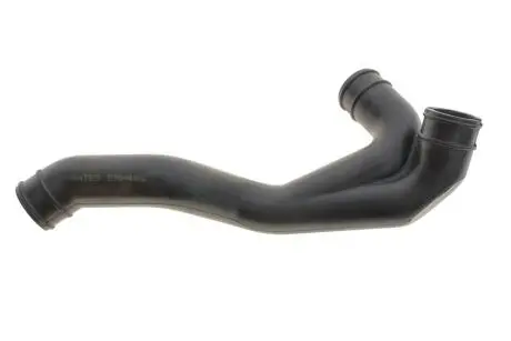 Патрубок Gates EMH485