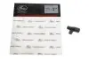 Шланг гумовий Gates EMH503 (фото 4)