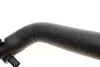 Патрубок вентиляції картера BMW 3 (F30/F80)/5 (G30/F90)/7 (G11/G12) 1.5-2.0 15- GATES Gates EMH635 (фото 3)
