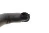 Патрубок вентиляції картера BMW 3 (F30/F80)/5 (G30/F90)/7 (G11/G12) 1.5-2.0 15- GATES Gates EMH635 (фото 4)