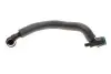Патрубок вентиляції картера BMW 3 (F30/F80)/5 (G30/F90)/7 (G11/G12) 1.5-2.0 15- GATES Gates EMH635 (фото 8)