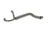 Патрубок вентиляції картера BMW 5 (F10/F11)/7 (F01-F04)/X3 (F25) 2.5/3.0 08-16 GATES Gates EMH639 (фото 1)