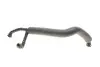 Патрубок вентиляції картера BMW 5 (F10/F11)/7 (F01-F04)/X3 (F25) 2.5/3.0 08-16 GATES Gates EMH639 (фото 3)