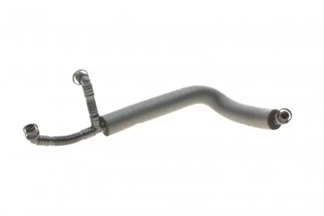 Патрубок вентиляції картера BMW 5 (F10/F11)/7 (F01-F04)/X3 (F25) 2.5/3.0 08-16 GATES Gates EMH639